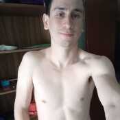 gonz632