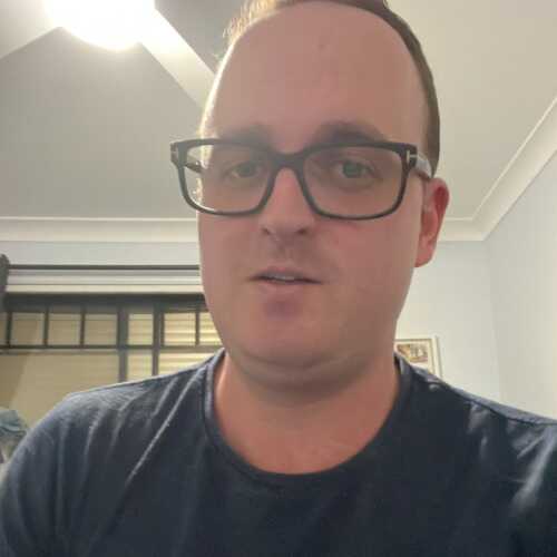 Naughtyaussieguy
