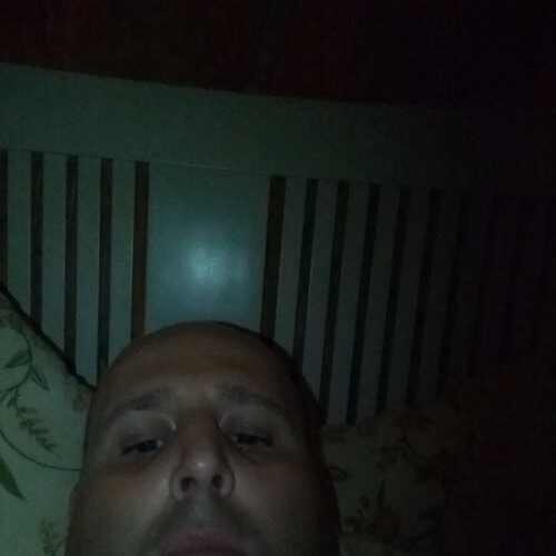 franciscomusicosaxo