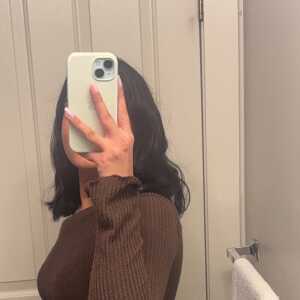 ExperiencedSnugglerehhcea