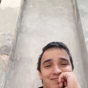 Nawel19