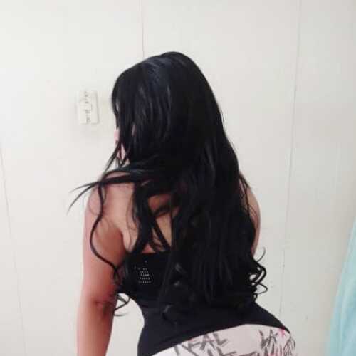 Chaneldar359