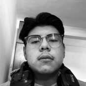 Jhonac22