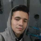 alejandroi106