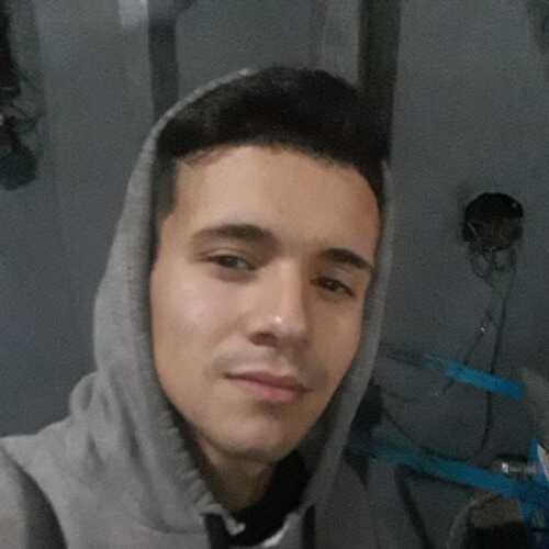 alejandroi106