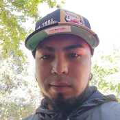 antonioro362