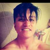 alexdam183