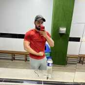 pablocastropr023