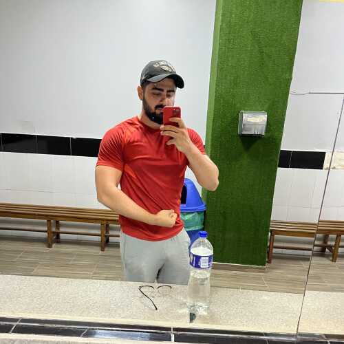 pablocastropr023