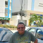 aguas787