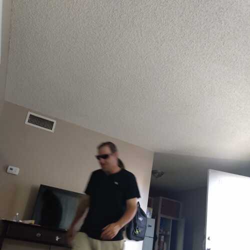 bryanr099