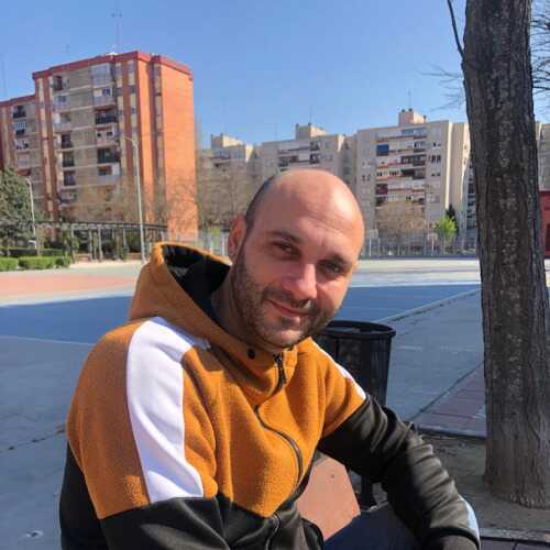 Rafa2345