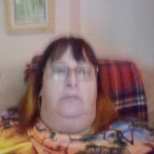 gavandkaren