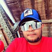 Rodrimas