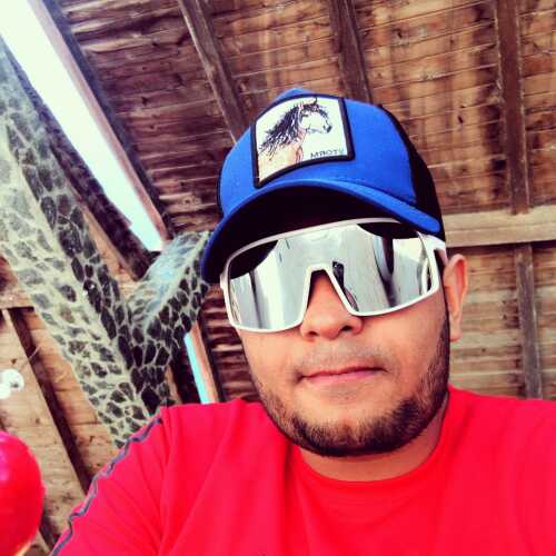Rodrimas