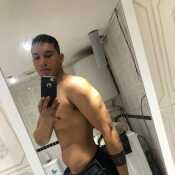 samuelulp667