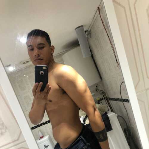 samuelulp667