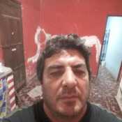 lechu86Resistencia