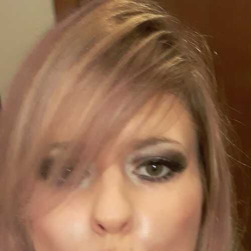 Cuckcouple52