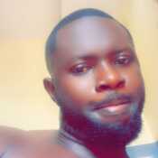 Last born
