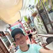 Andre