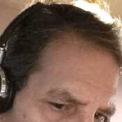 mdjMAR