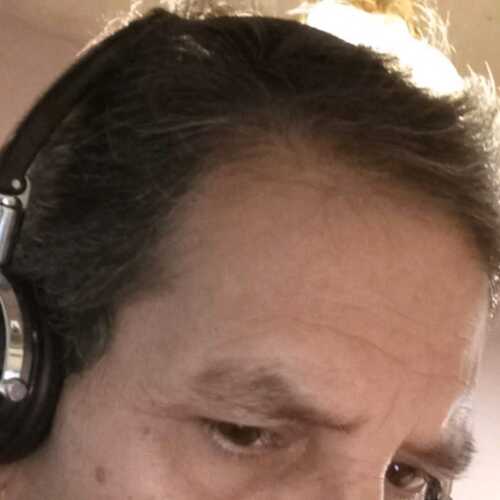 mdjMAR