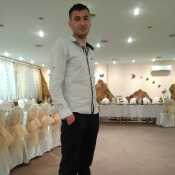 style