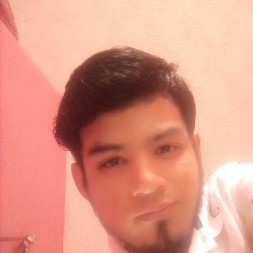 Isaac20Mexico