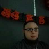 dark buttcher