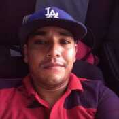 jonathandejesusjaureguid