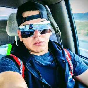 cesarleopere295