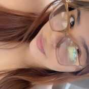 michelle237