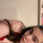 Ellzbellx