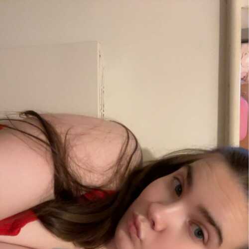 Ellzbellx