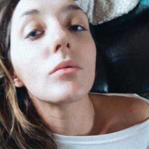 annaelainebi741