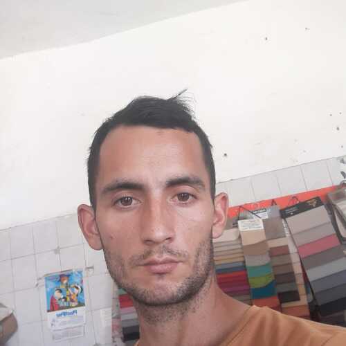 ele208