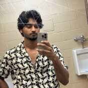 SincereSpiritualist557bef