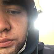jotaea092