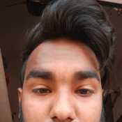 arjunsinghbr727