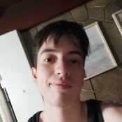 ezequiel22Billinghurst