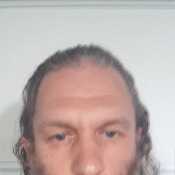 Valleyboy72