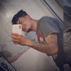 agbceabgefhdebdc