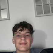 Bigdickedpussypounder