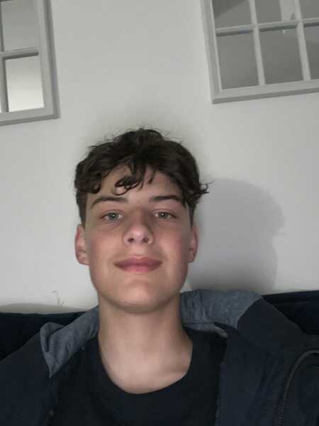 Bigdickedpussypounder profile photo