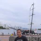 Jose1cartagena