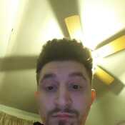 darthlink3