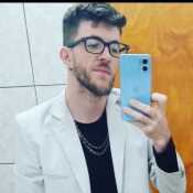 Luxxx