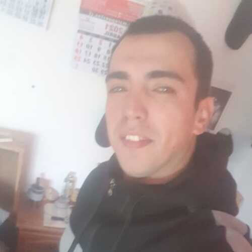 oyarzovergarapa194