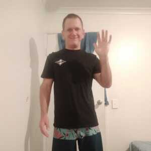 harleywilkin038